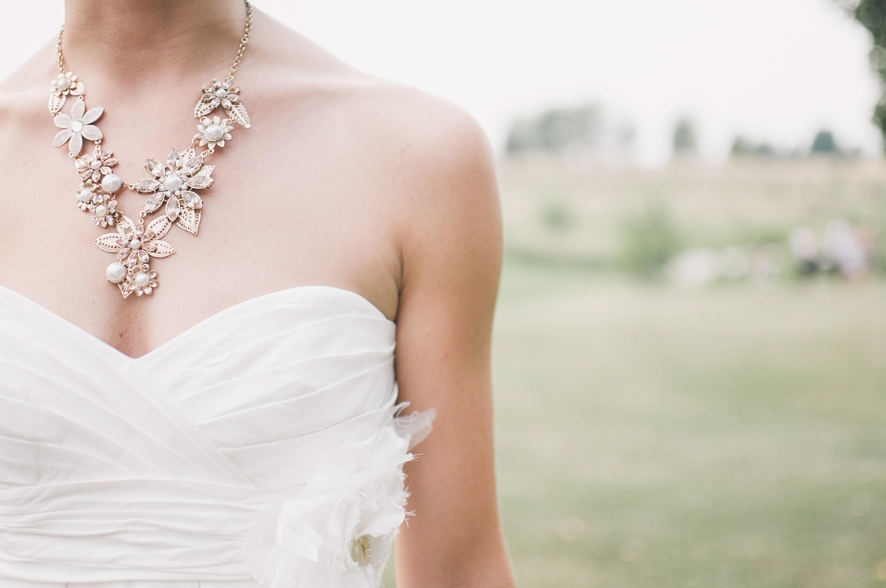 services-03 wedding, bride, jewelry, wedding dress, wedding day, woman, female, girl, beauty, wedding, wedding, wedding, bride, jewelry, jewelry, jewelry, jewelry, jewelry, wedding dress