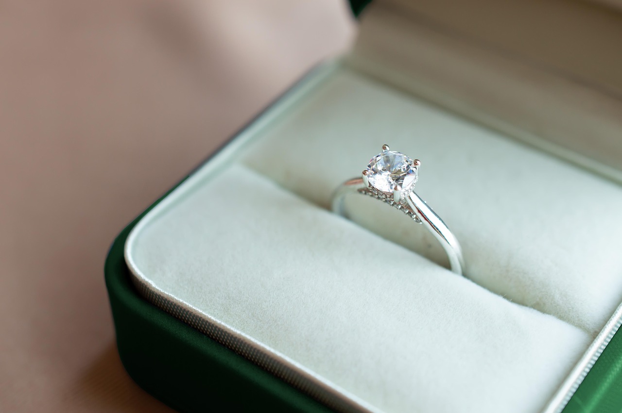 services-02 jewel, diamond, ring, fashion, jewelry, wedding, diamond, diamond, ring, ring, ring, jewelry, jewelry, jewelry, jewelry, jewelry