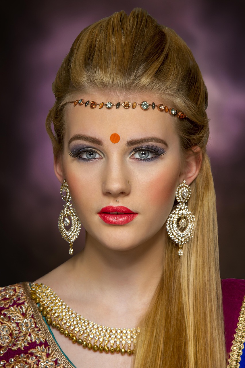 our-story bindi, asian, jewellery, beauty, portrait, bridal, female, earrings, face, bollywood, eastern, golden, gold, precious, woman, fashion, person, model, girl, wedding, bride, traditional, bijouterie, gorgeous, luxury, expensive, accessory, diamond, jewelry, elegant, indian, headshot, brown fashion, brown beauty, brown wedding, brown model, brown portrait, brown diamond, brown jewelry, jewellery, jewellery, bridal, earrings, bollywood, gold, gold, gold, gold, gold, wedding, wedding, bride, bride, diamond, jewelry, jewelry, indian