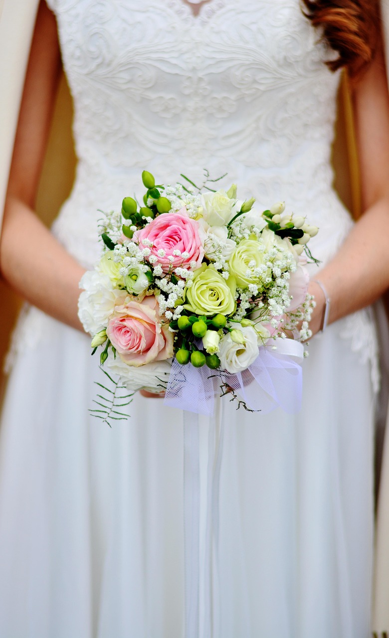 heros-img bridal bouquet, bunch of flowers, wedding, bride, flower wallpaper, celebration, beautiful flowers, to marry, flower background, flower, love, marriage, romantic, fixed, white, wedding dress, nature, married, wedding bouquet