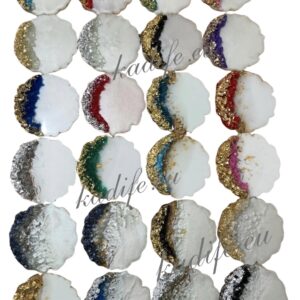 Alternative view of Подаръци за абитуриентски бал