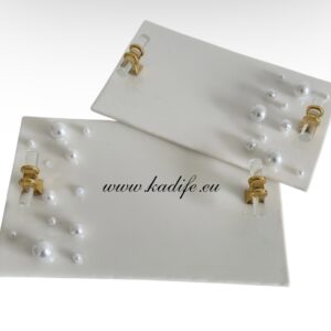 Комплект за никях