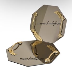 Годежен поднос