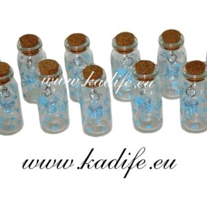 Подаръчета за погача