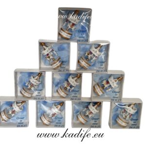 Въртележка- carousel