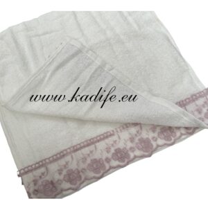 Хавлиени кърпи