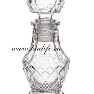 Alternative view of Стъклени шишета