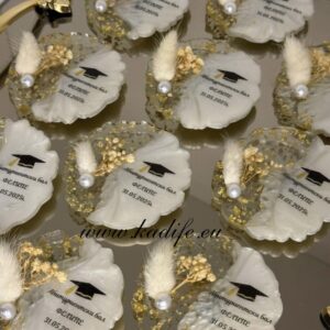 Подаръци за бал