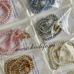 Теспих с картичка