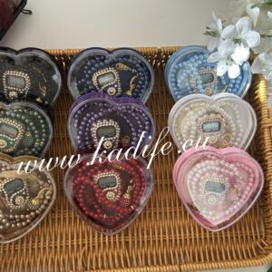 Alternative view of Ислямски подарък за близки хора