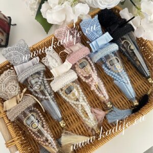 Луксозен ислямски подарък за близките ви хора