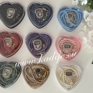 Ислямски подарък за близки хора