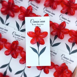 Alternative view of Бюджетни подаръци за 8-ми март