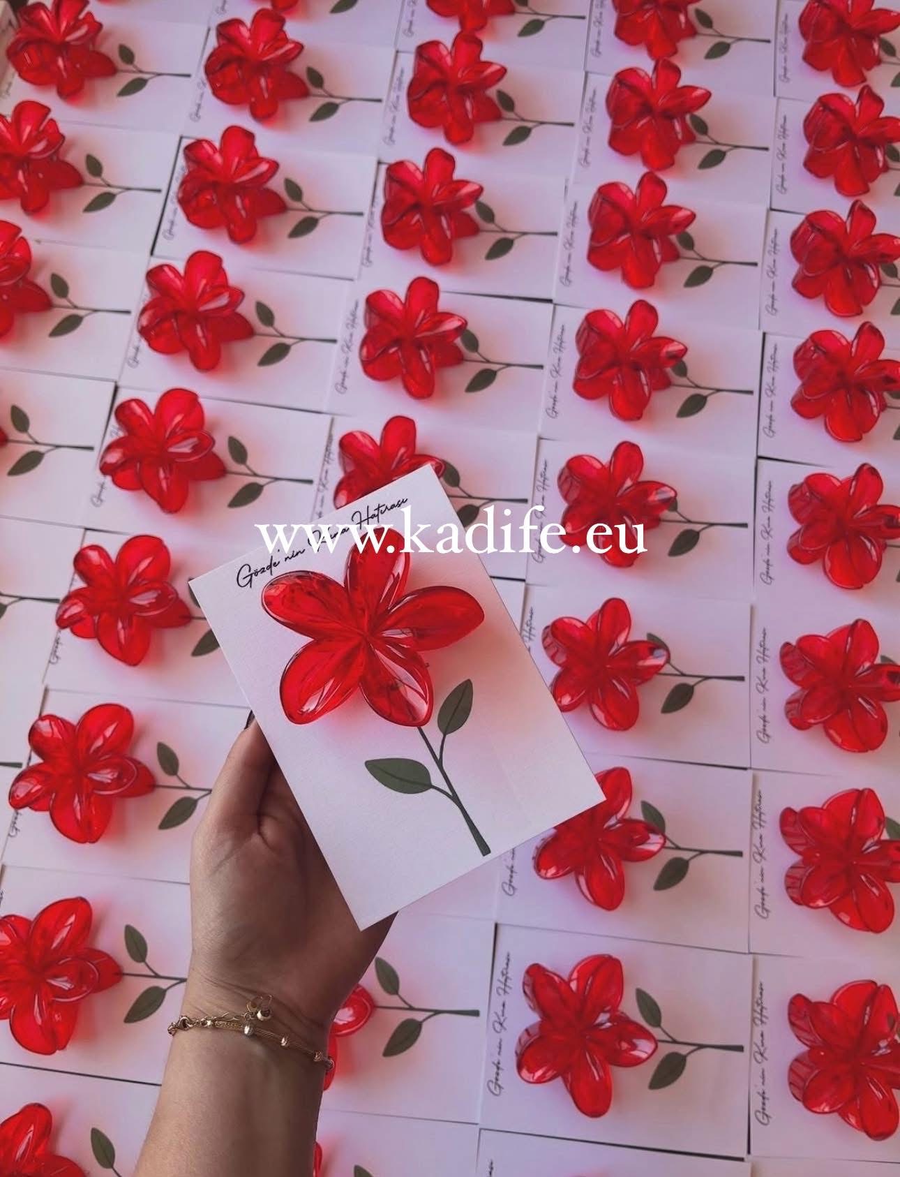 Бюджетни подаръци за 8-ми март