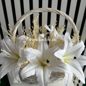 Подарък за учителки