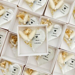 Магнитчета в кутийка